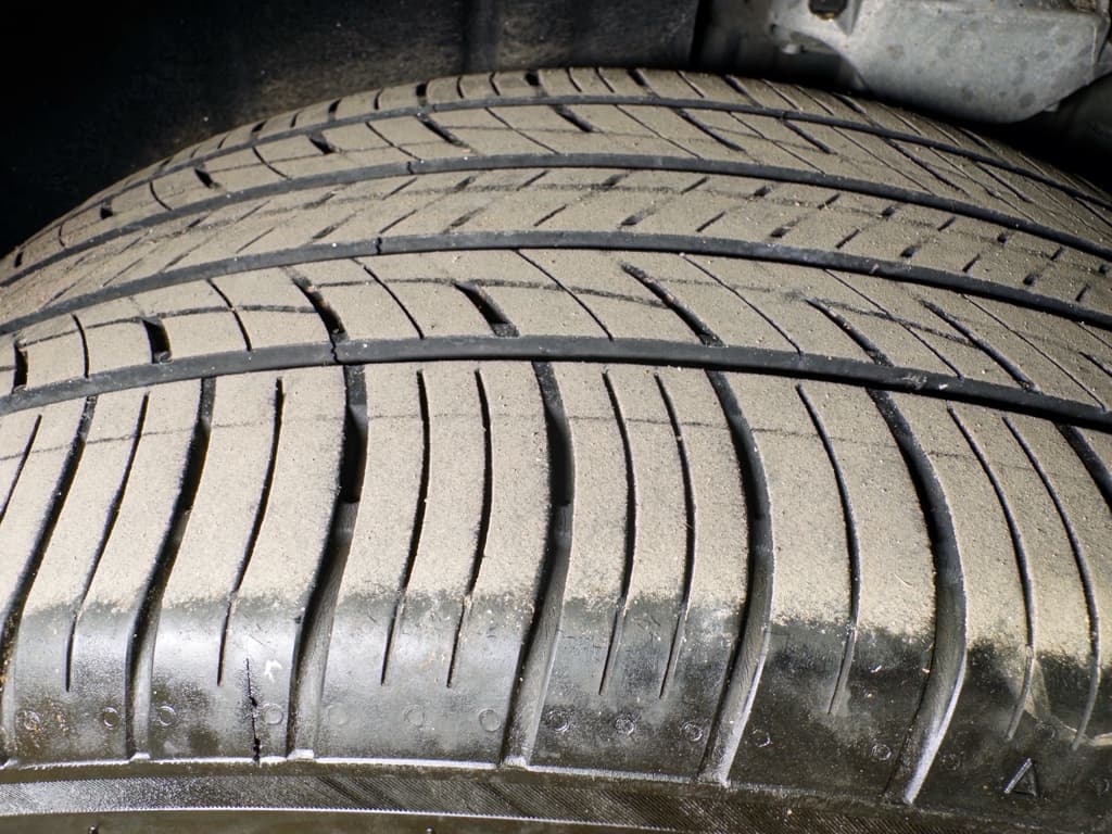 2023 Volkswagen ID.4 view 31