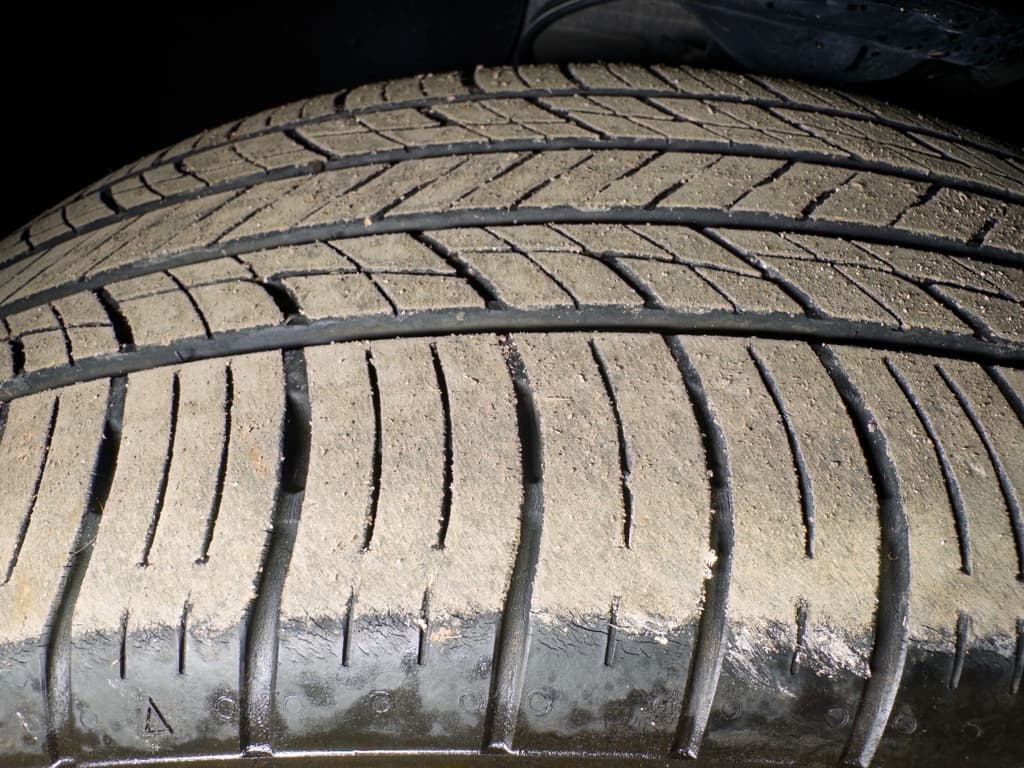 2023 Volkswagen ID.4 view 33