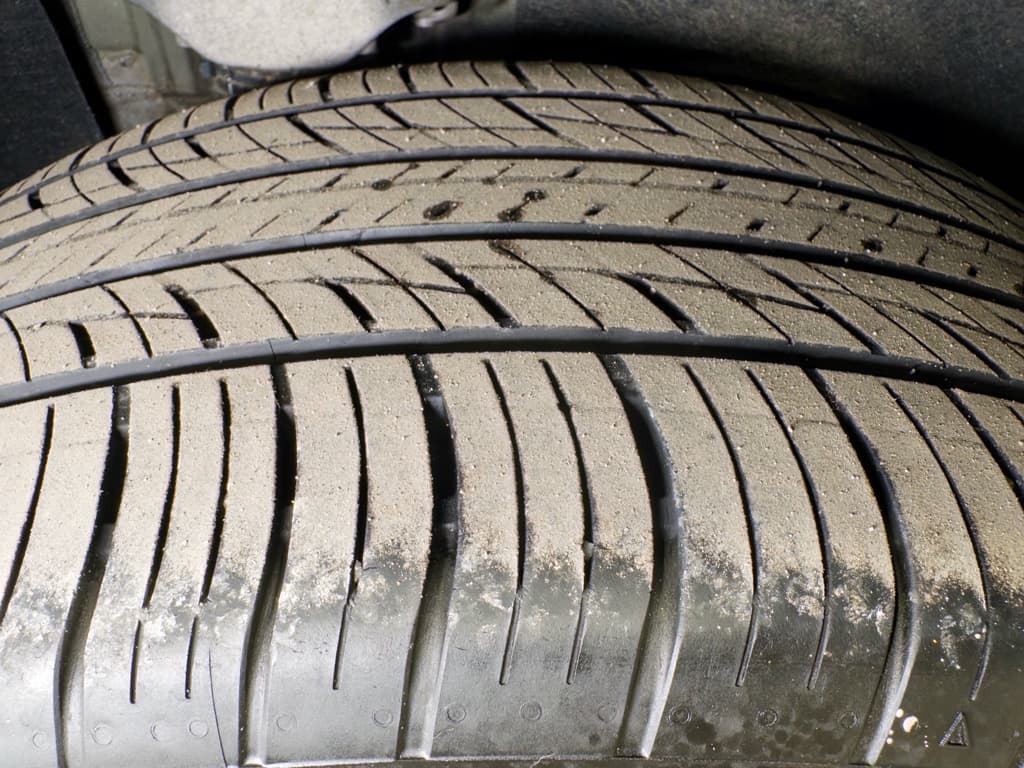 2023 Volkswagen ID.4 view 37