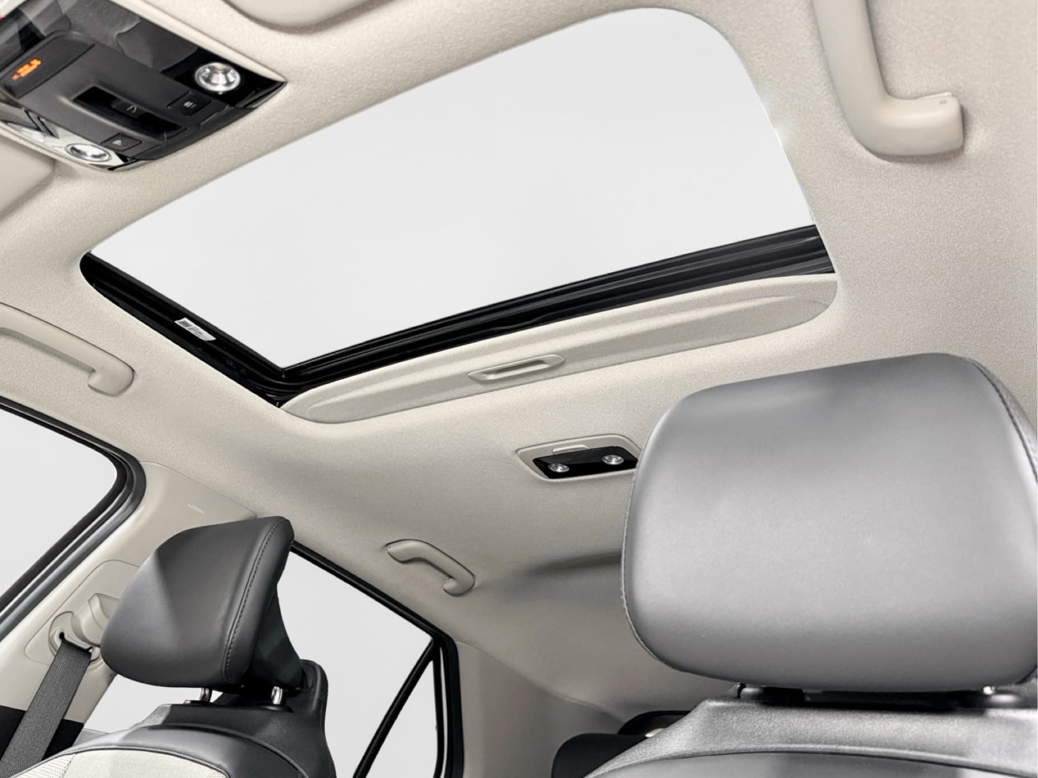 2023 Kia Niro EV view 24