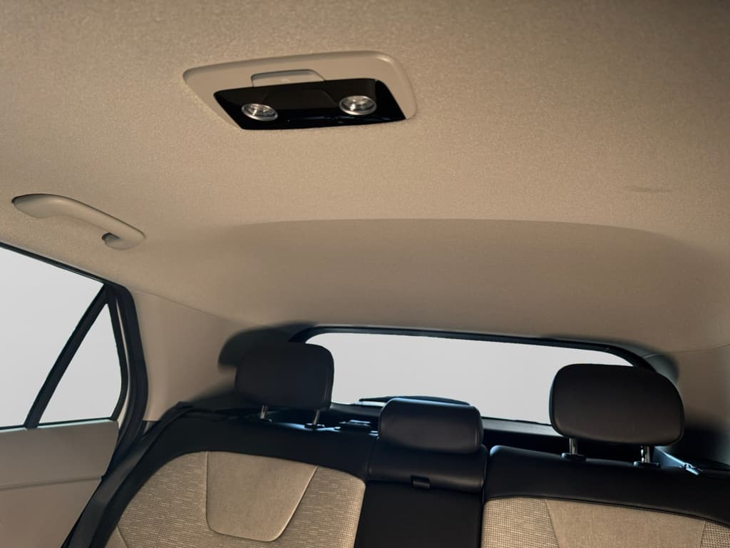 2023 Kia Niro EV view 24
