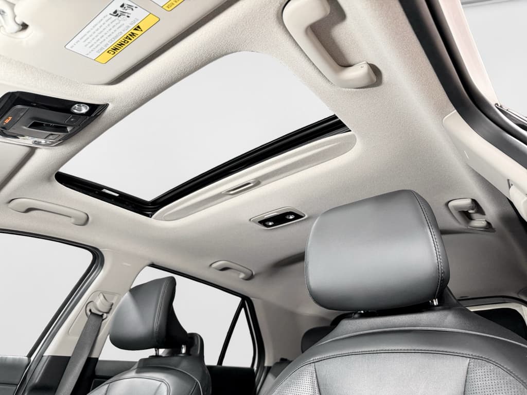 2023 Kia Niro EV view 24