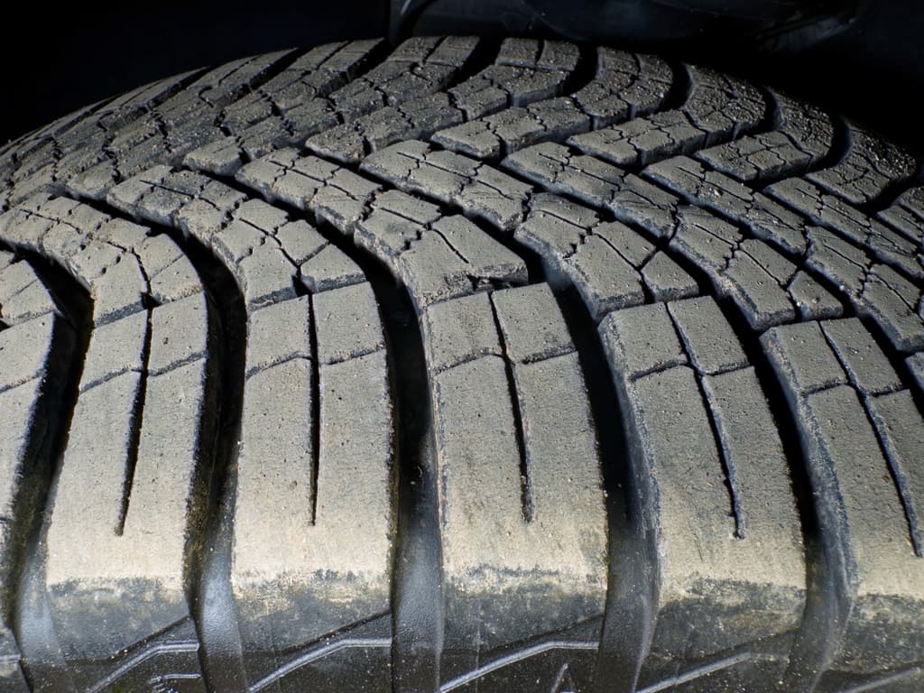 2024 Volkswagen ID.4 view 29