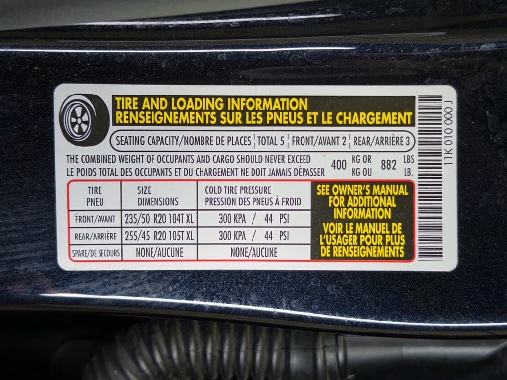 2024 Volkswagen ID.4 view 27