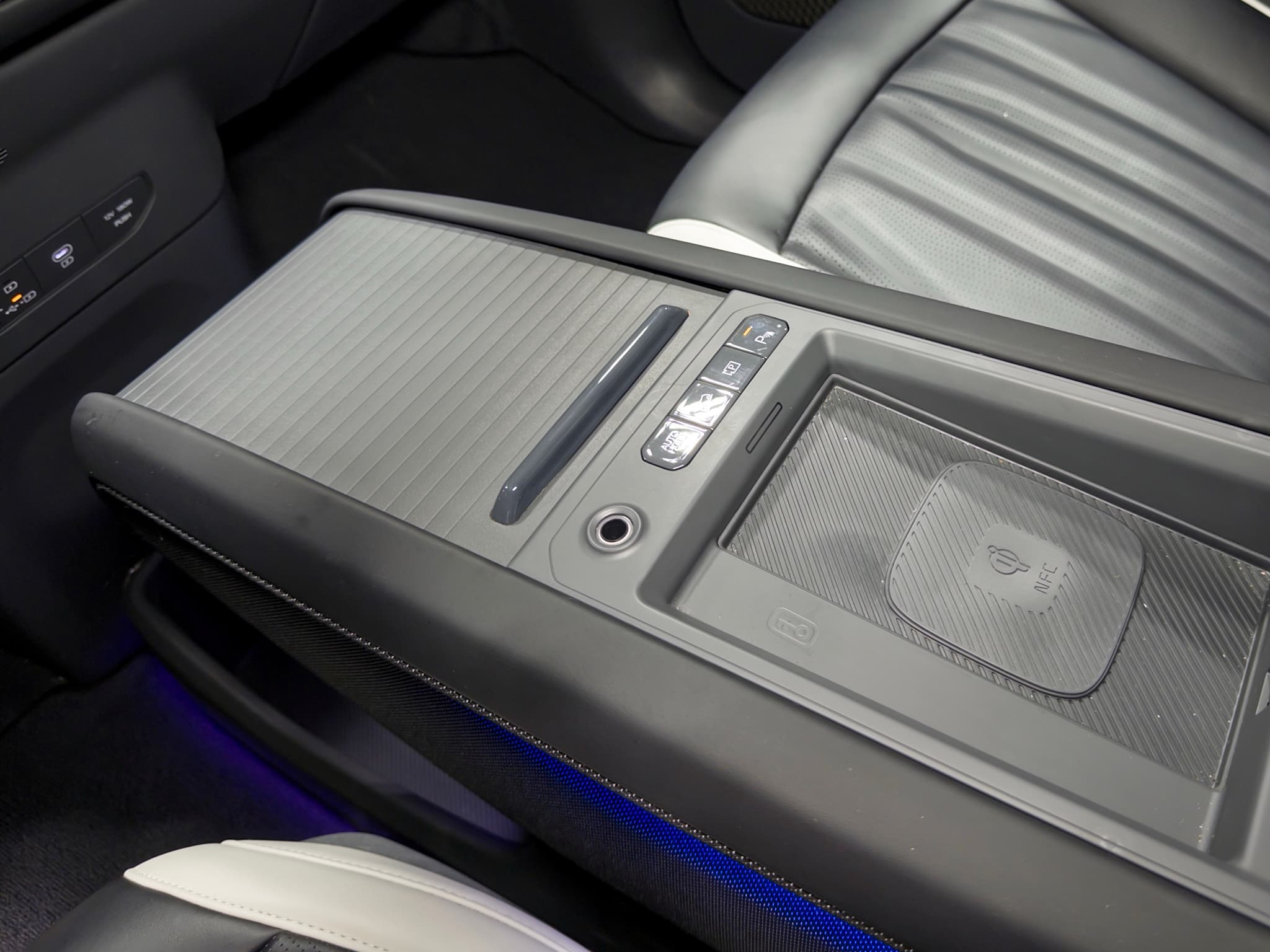 2024 Kia EV9 view 20