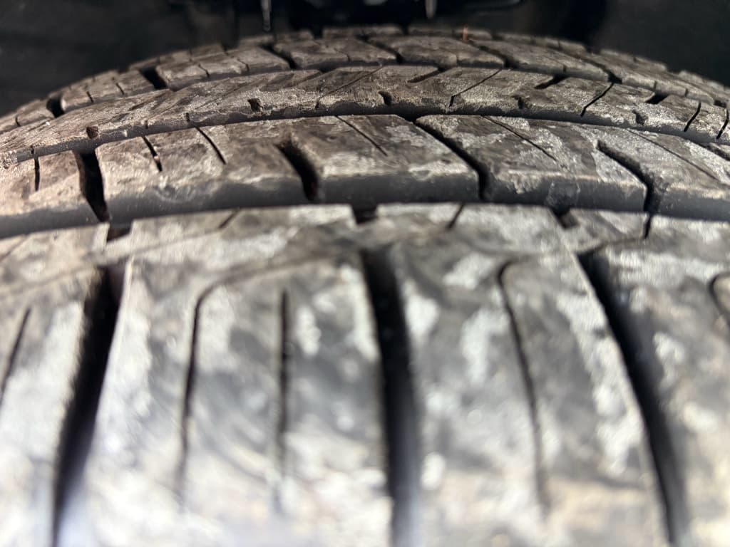 2023 Hyundai IONIQ 6 view 38