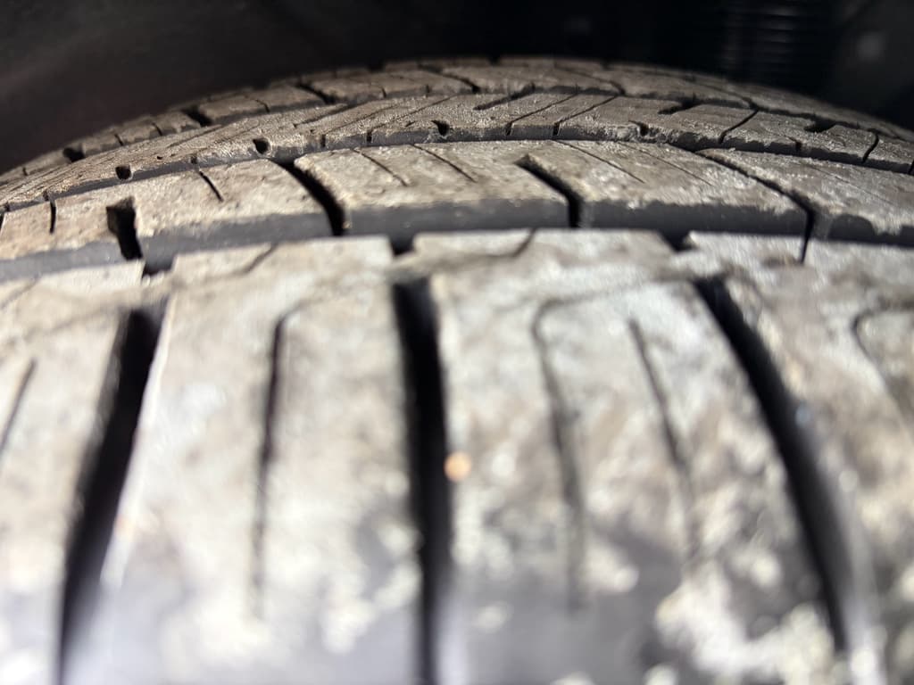 2023 Hyundai IONIQ 6 view 34