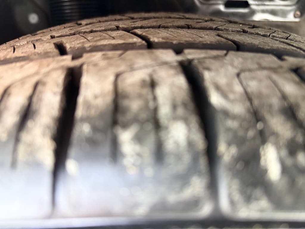 2023 Hyundai IONIQ 6 view 36