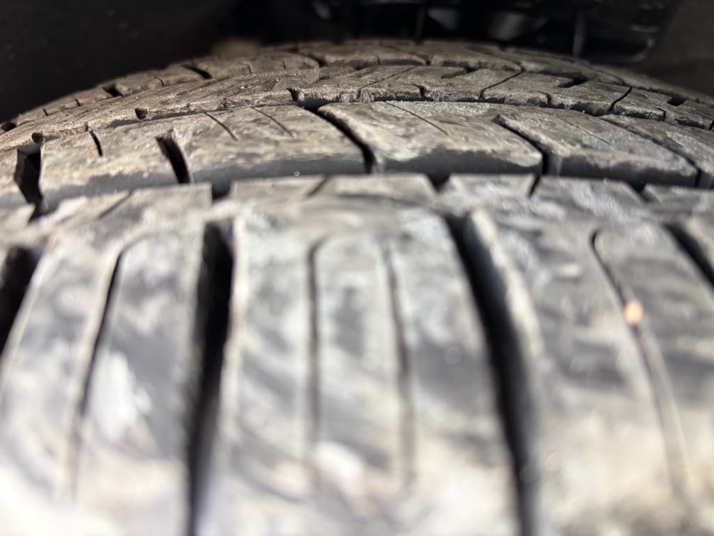 2023 Hyundai IONIQ 6 view 32