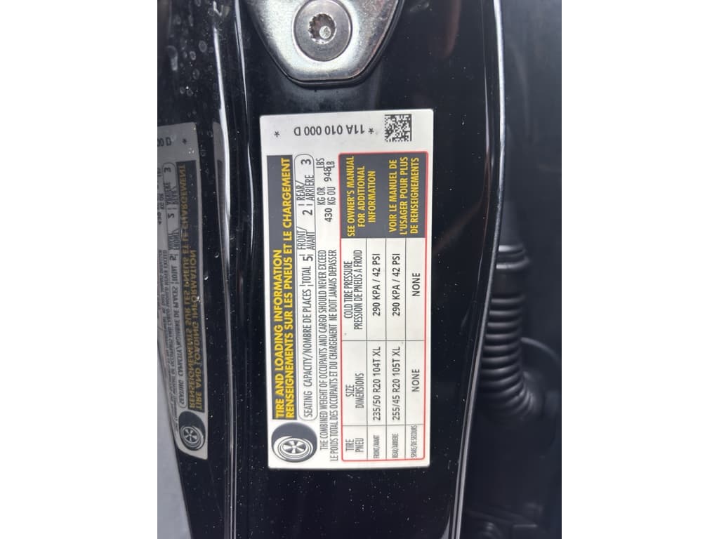 2021 Volkswagen ID.4 view 20