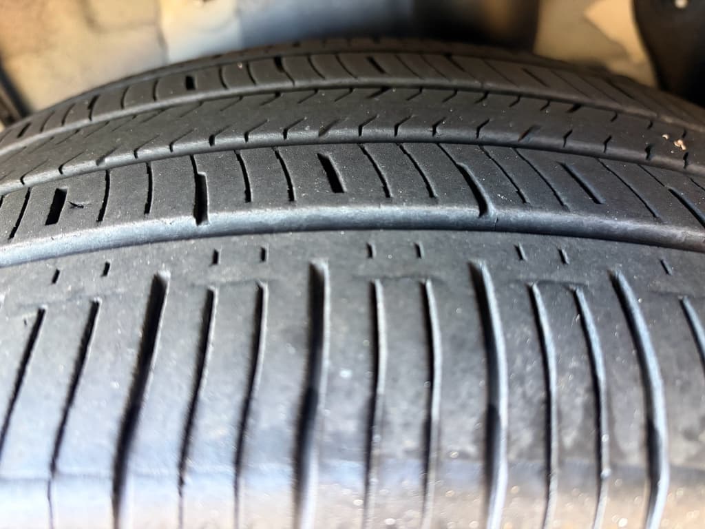 2023 Kia Niro EV view 37