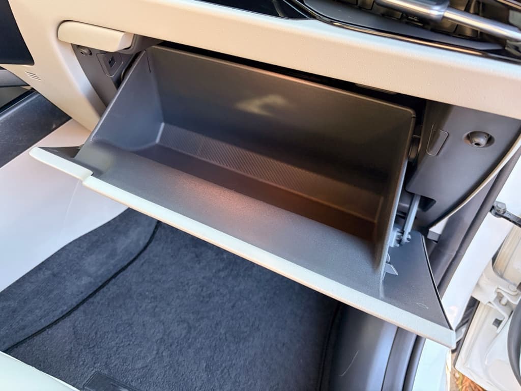 2023 Kia Niro EV view 21