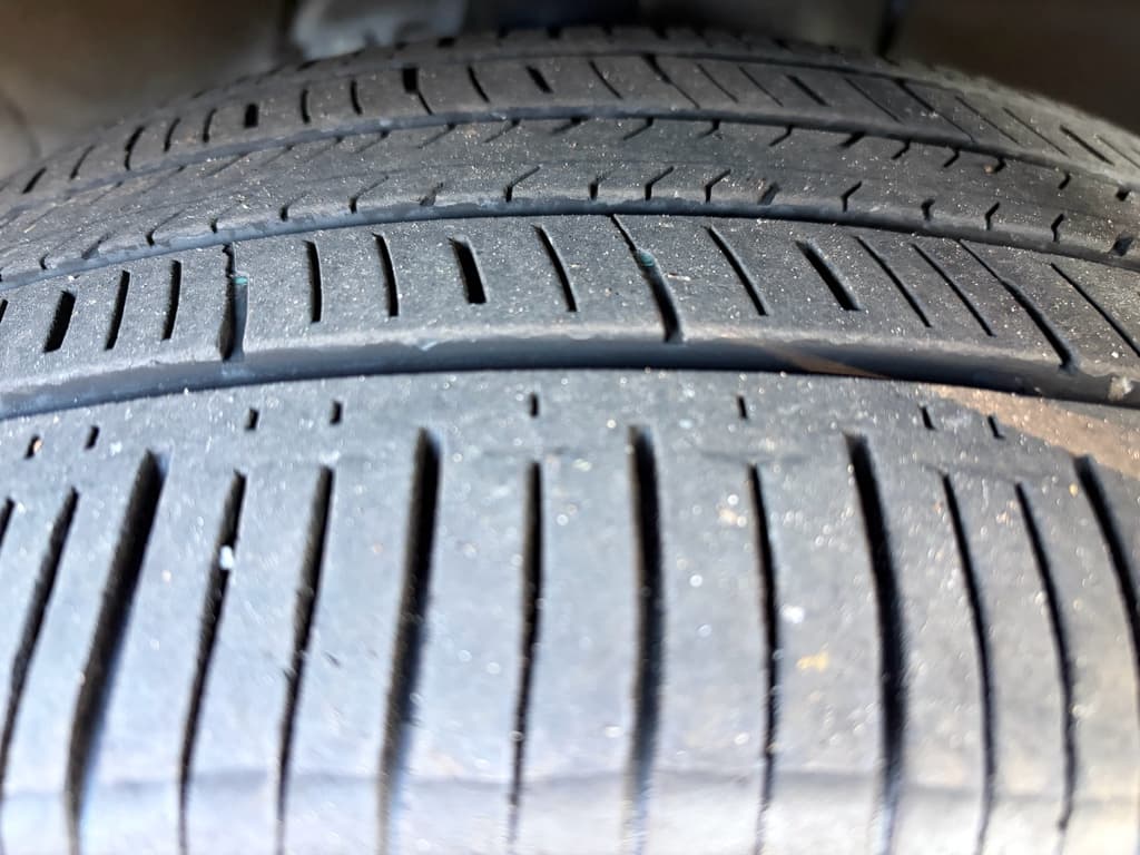 2023 Kia Niro EV view 33