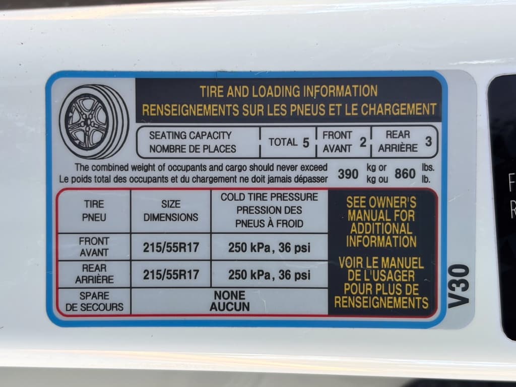 2023 Kia Niro EV view 31