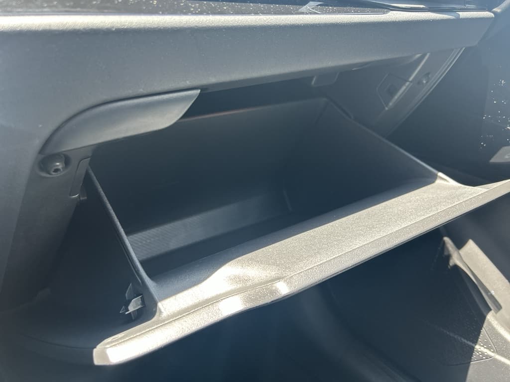 2023 Kia Niro EV view 15