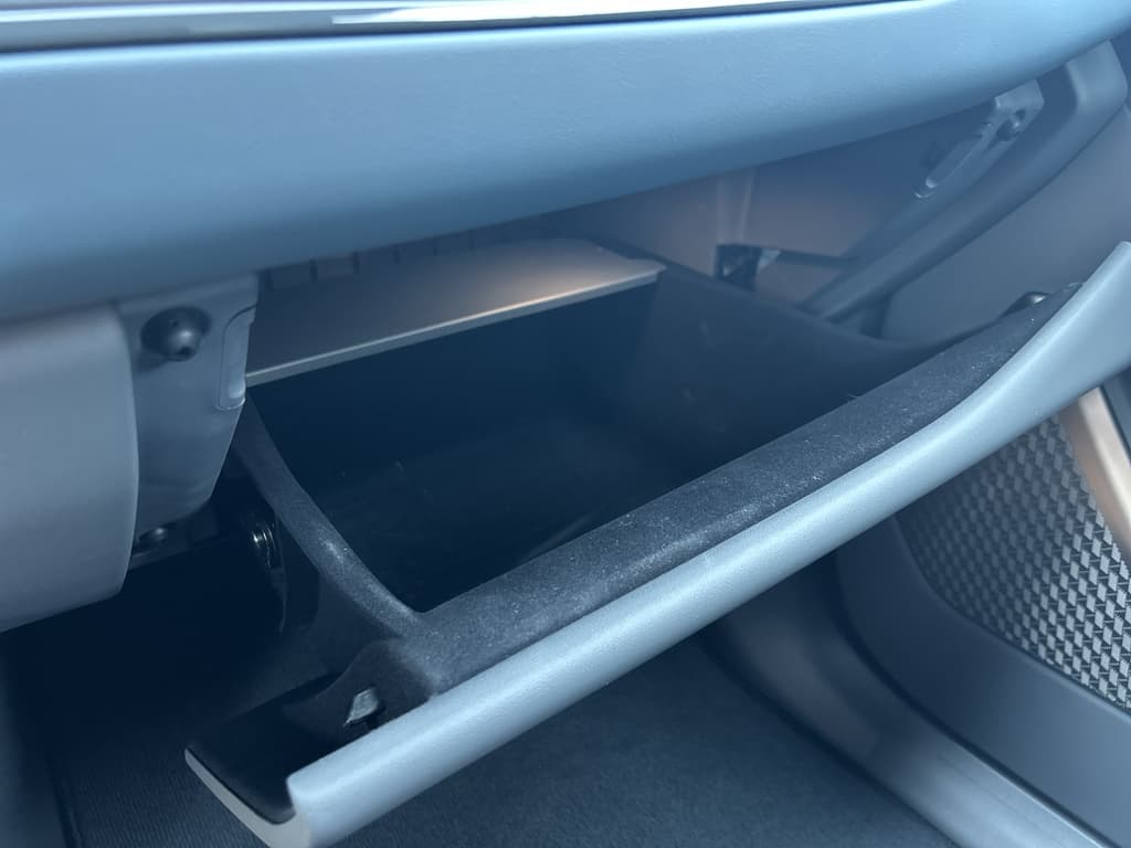 2024 Kia EV9 view 20