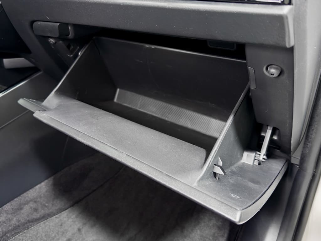 2023 Kia Niro EV view 20