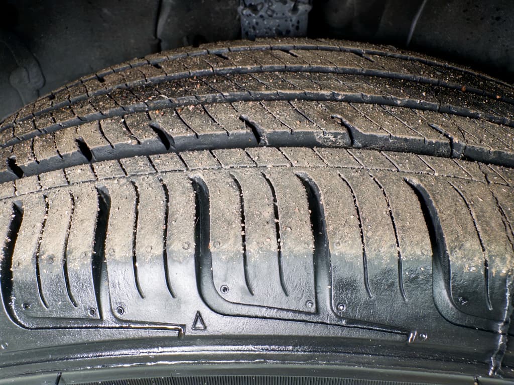 2023 Kia Niro EV view 38