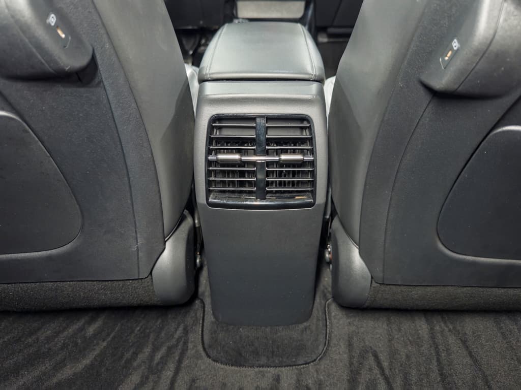 2023 Kia Niro EV view 21