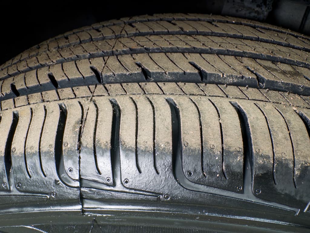 2023 Kia Niro EV view 32