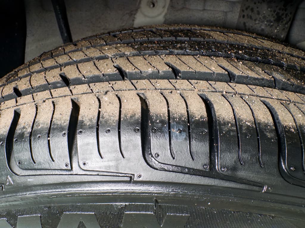 2023 Kia Niro EV view 34