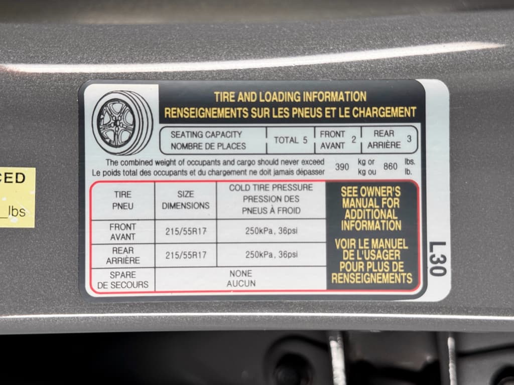 2019 Hyundai Kona EV view 28