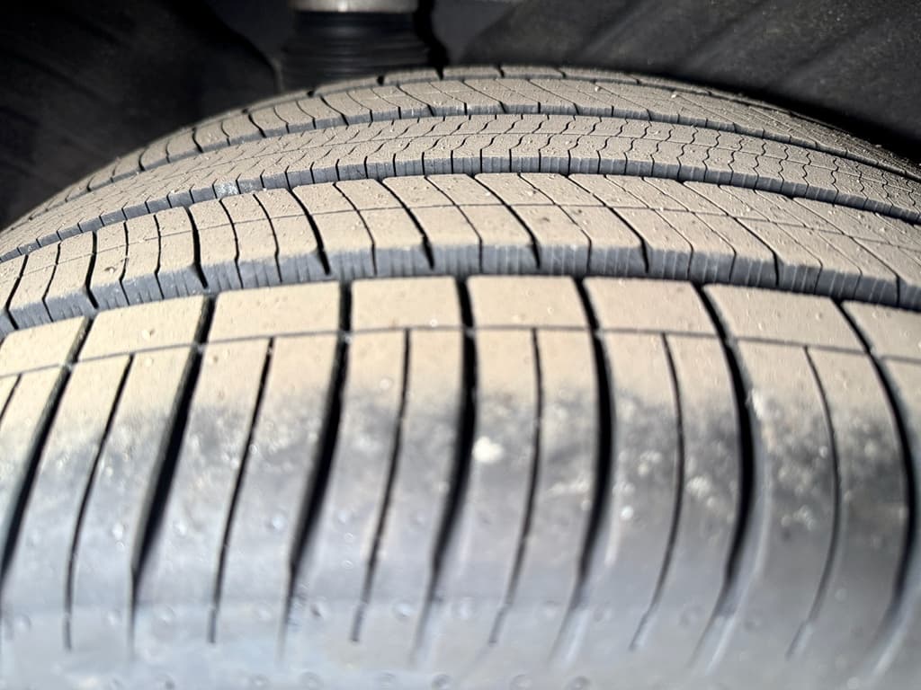 2024 Kia EV9 view 39