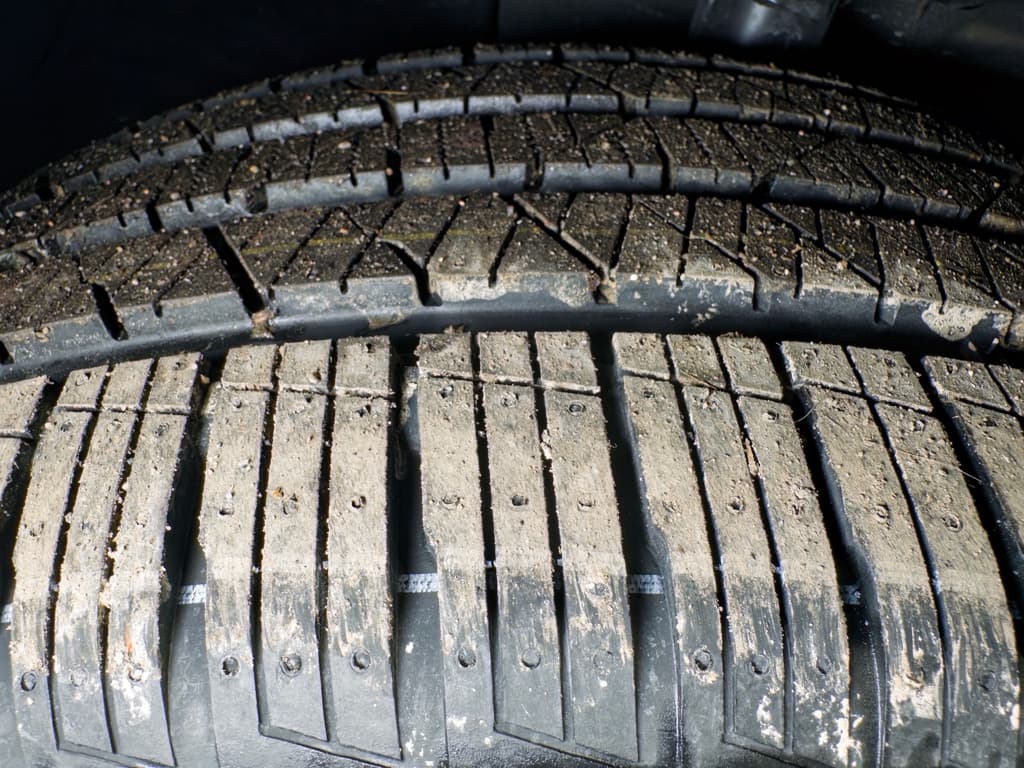 2024 Kia EV9 view 37