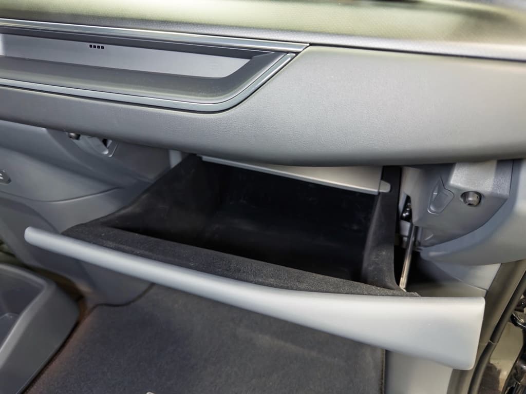 2024 Kia EV9 view 22