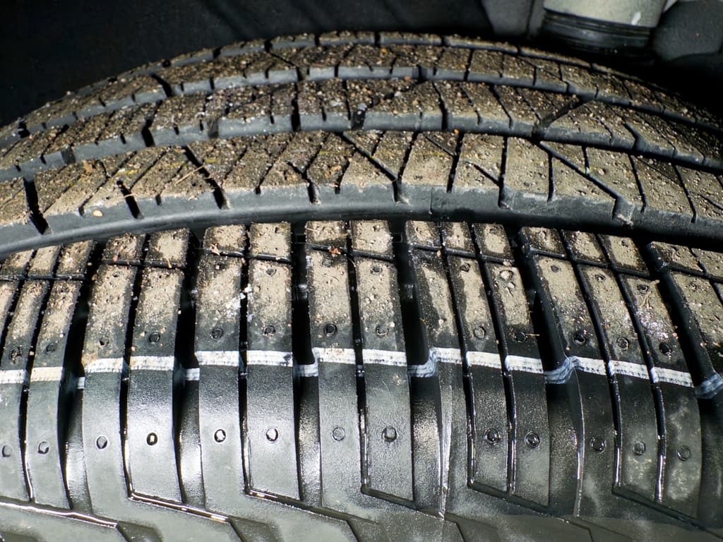 2024 Kia EV9 view 39