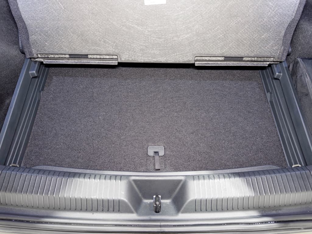 2024 Volkswagen ID.4 view 24
