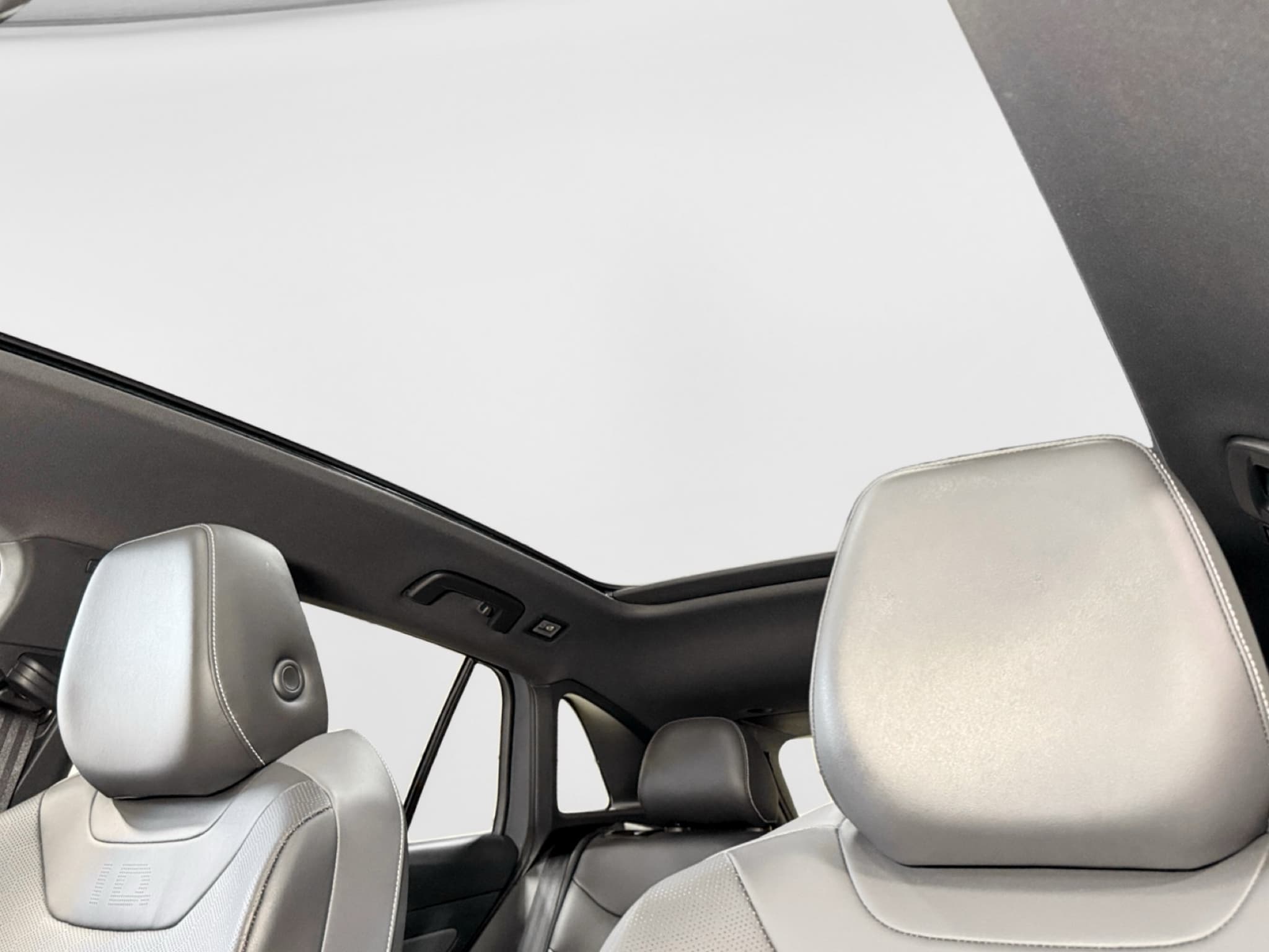 2023 Volkswagen ID.4 view 24
