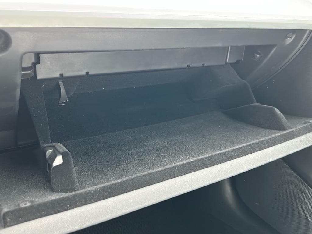 2021 Tesla Model 3 view 15
