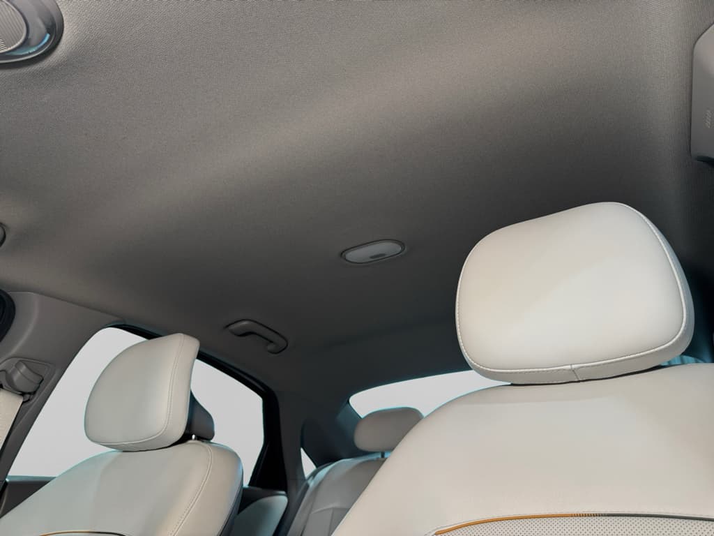2023 Hyundai IONIQ 6 view 24