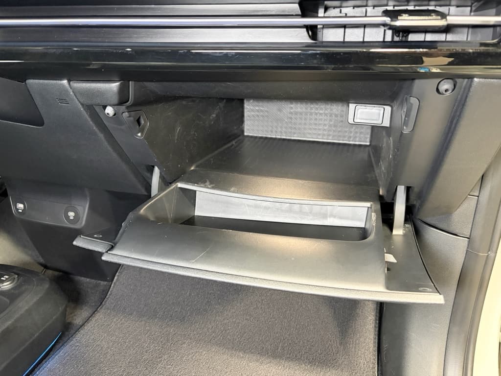 2022 Kia EV6 view 22