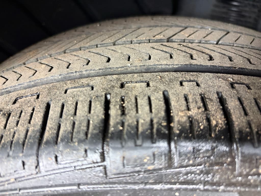 2022 Kia EV6 view 38