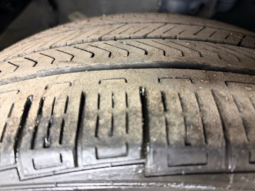 2022 Kia EV6 view 34