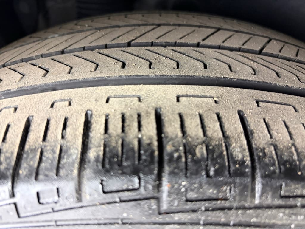 2022 Kia EV6 view 36