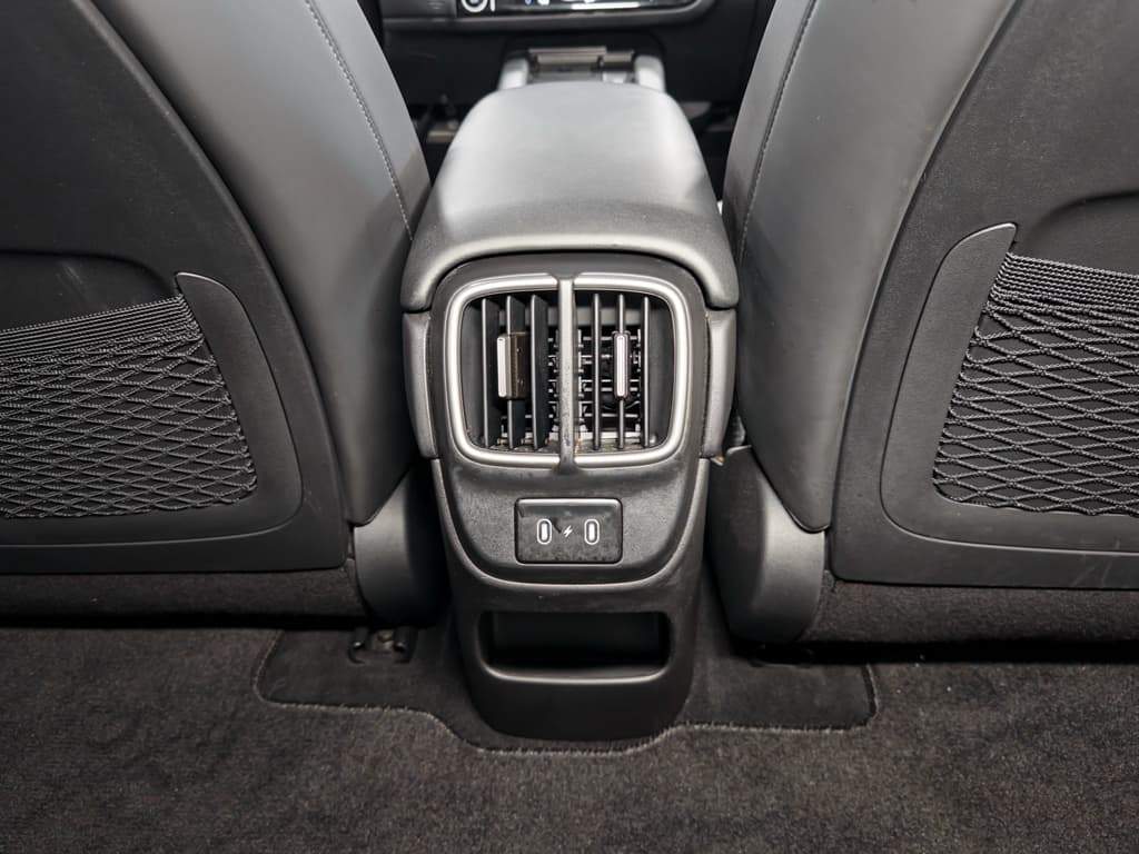 2023 Hyundai IONIQ 6 view 20