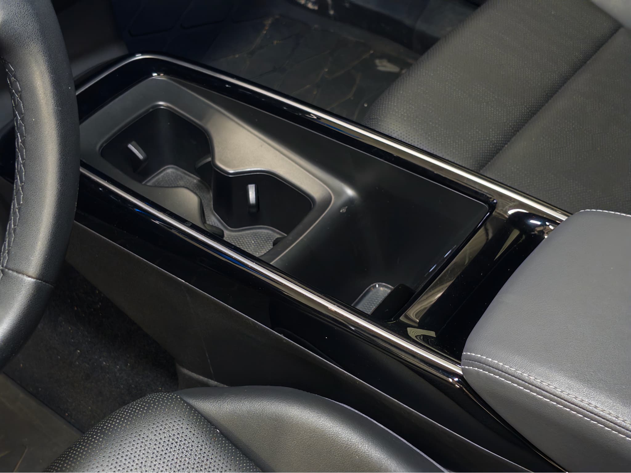 2023 Volkswagen ID.4 view 18