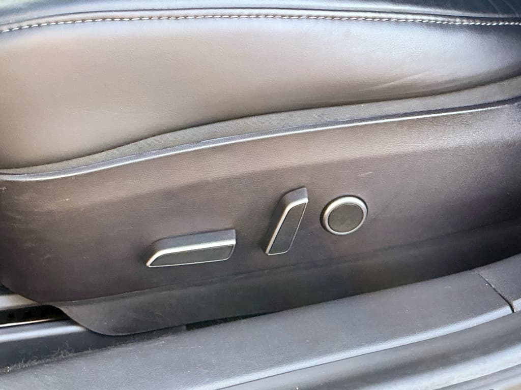 2021 Tesla Model 3 view 7