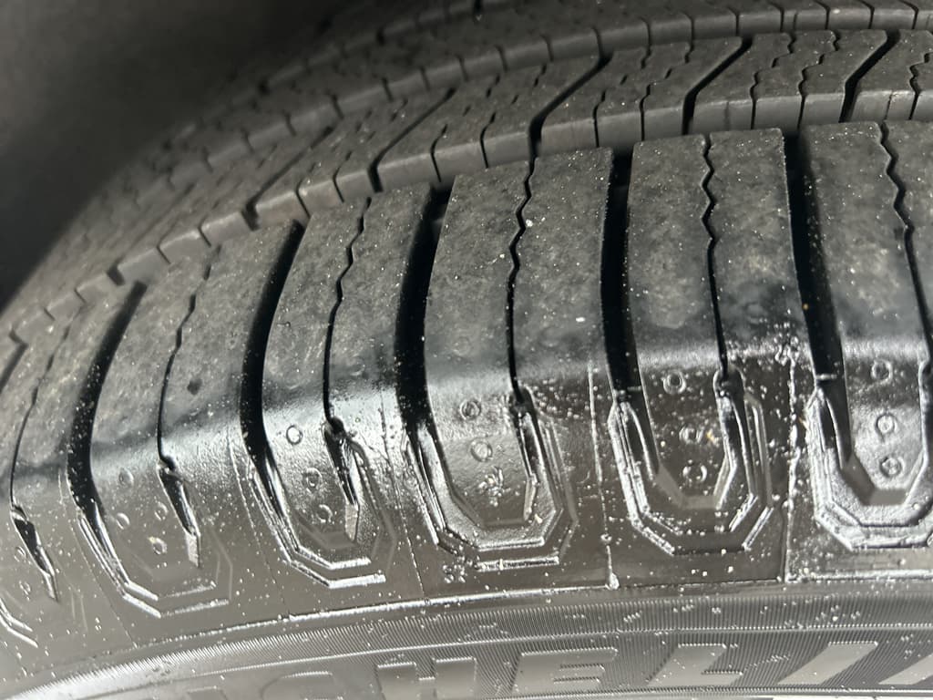2021 Volkswagen ID.4 view 23