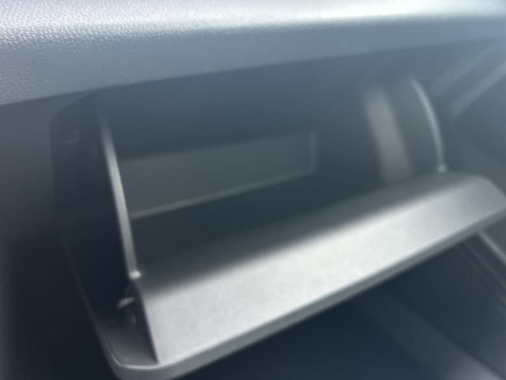 2021 Volkswagen ID.4 view 16