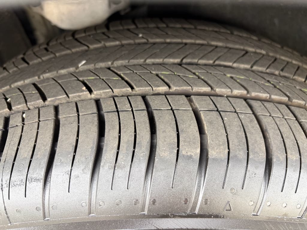 2023 Volkswagen ID.4 view 34