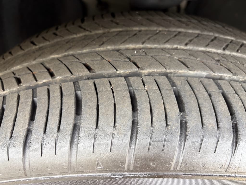 2023 Volkswagen ID.4 view 32