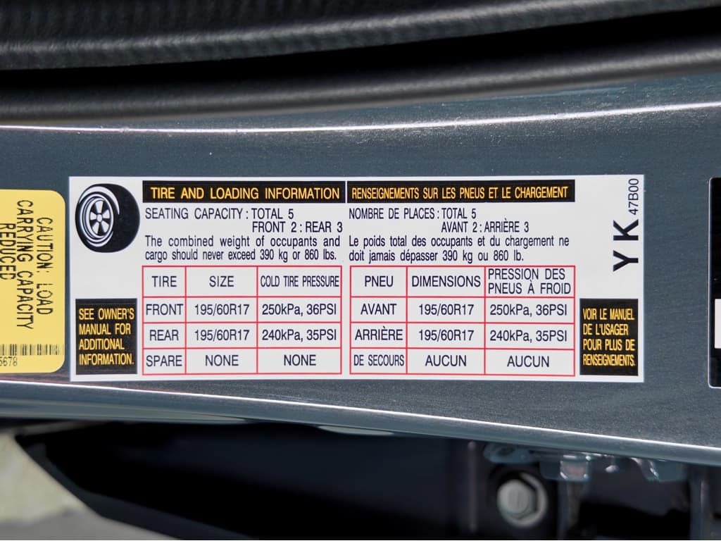 2024 Toyota Prius Prime view 22