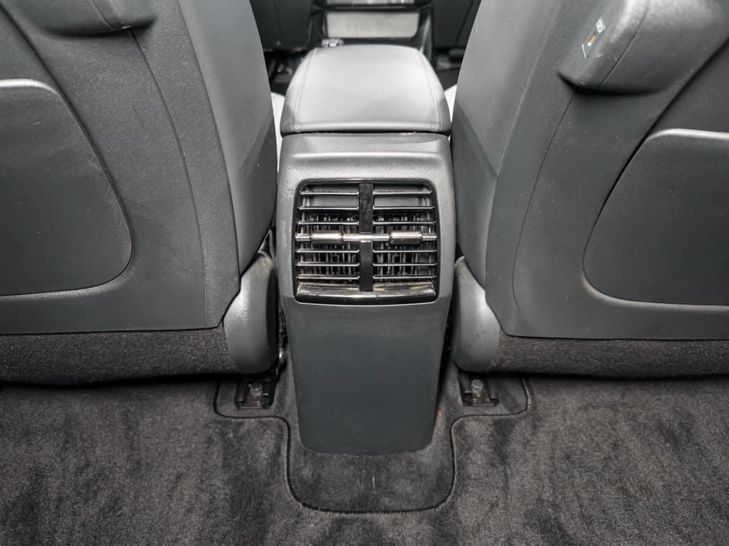 2023 Kia Niro EV view 21