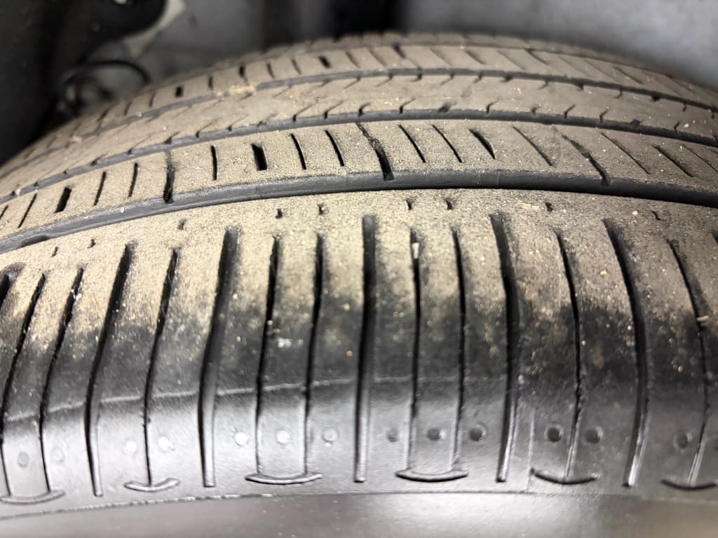 2023 Kia Niro EV view 38