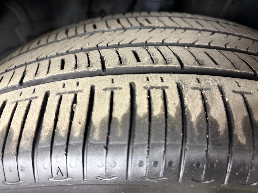 2023 Kia Niro EV view 32