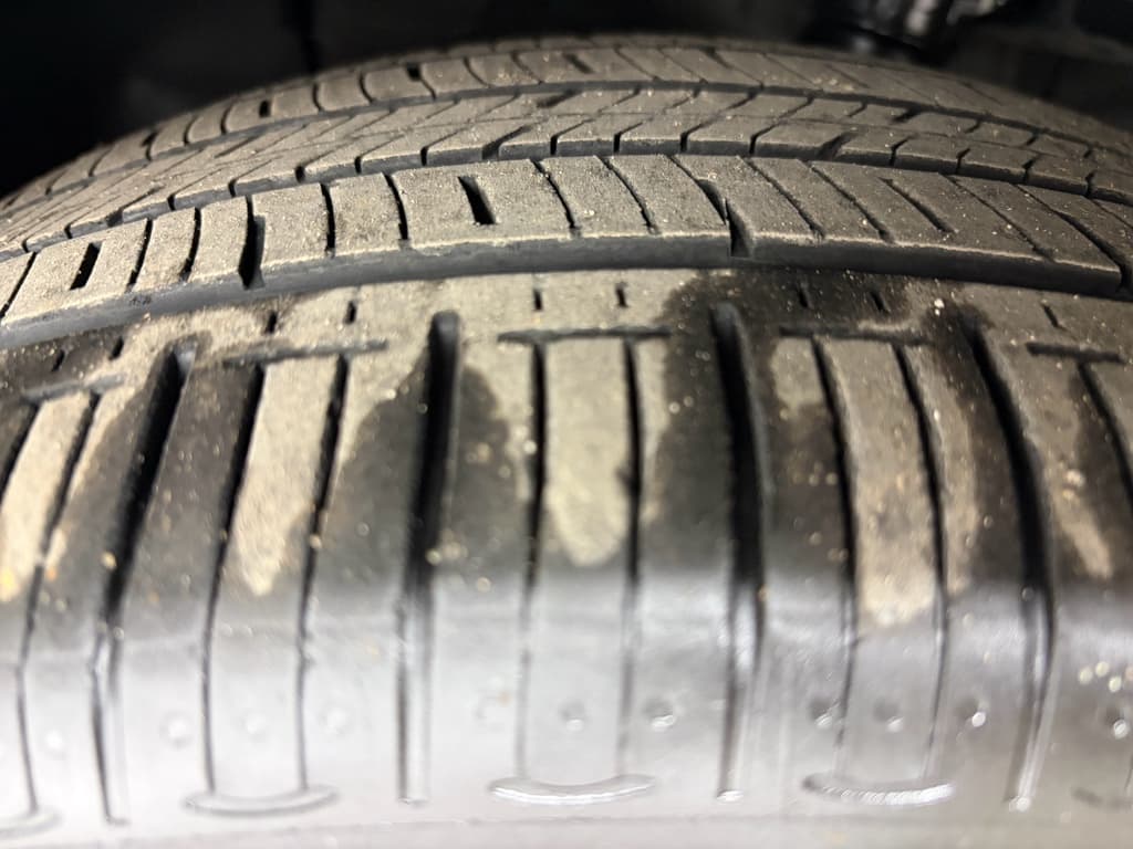 2023 Kia Niro EV view 34